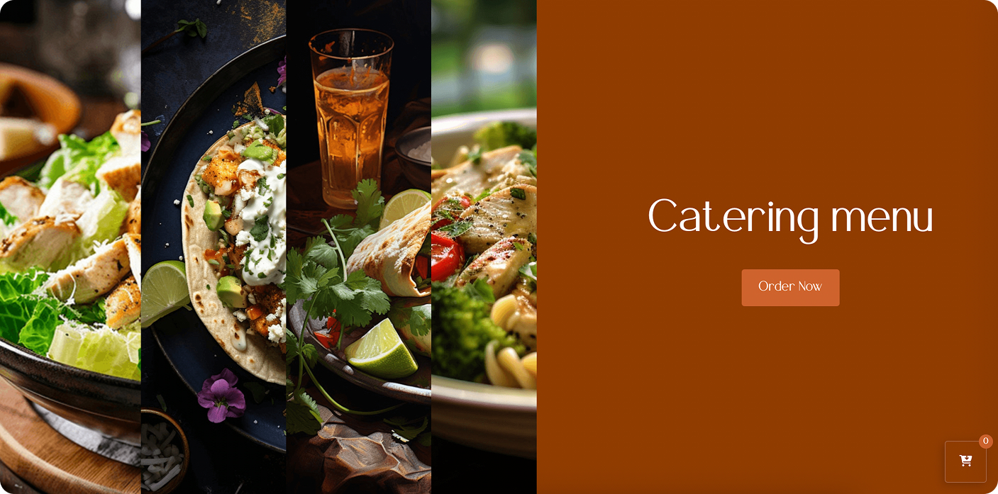 desarrollo-web-cocina-mx32-seattle-catering-3
