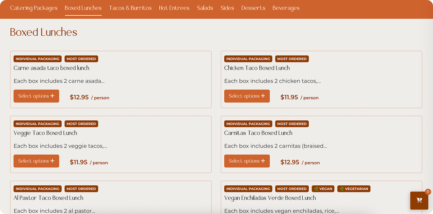 desarrollo-web-cocina-mx32-seattle-catering-4