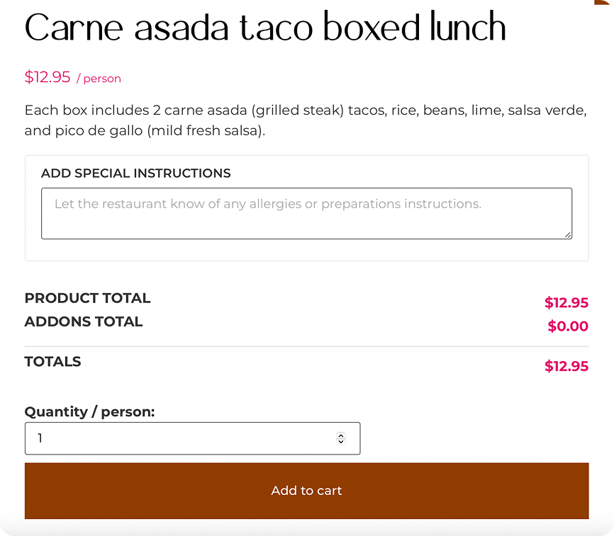desarrollo-web-cocina-mx32-seattle-catering-5