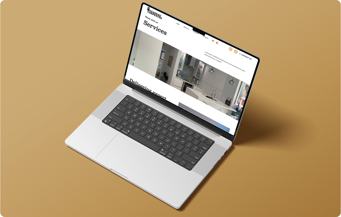 desarrollo-web-miami-nazareno-carpenter-3