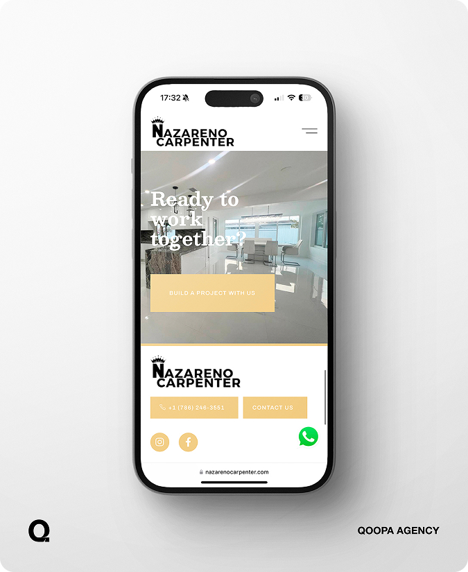 desarrollo-web-miami-nazareno-carpenter-4