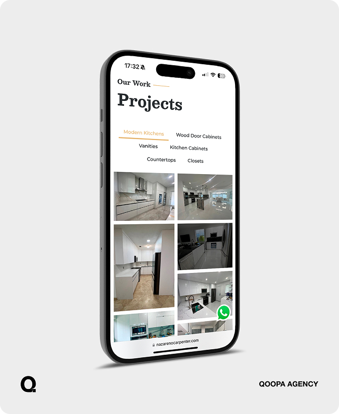 desarrollo-web-miami-nazareno-carpenter-5