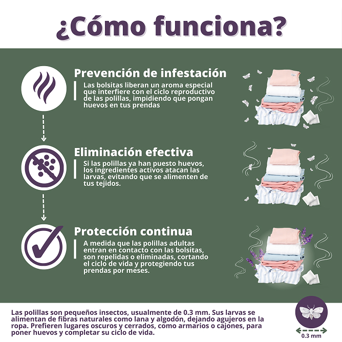 diseño de contendo para amazon antipolillas-4