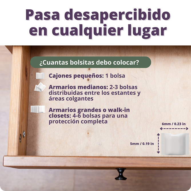 diseño de contendo para amazon antipolillas-6
