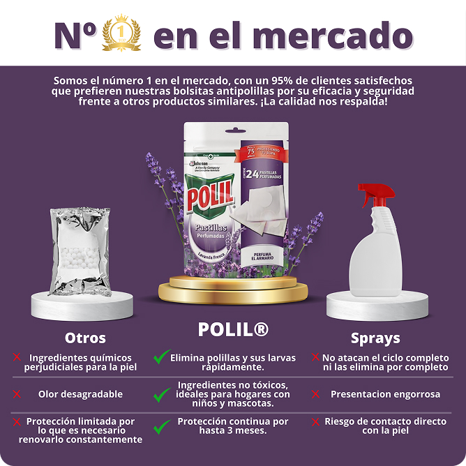 diseño de contendo para amazon antipolillas-7
