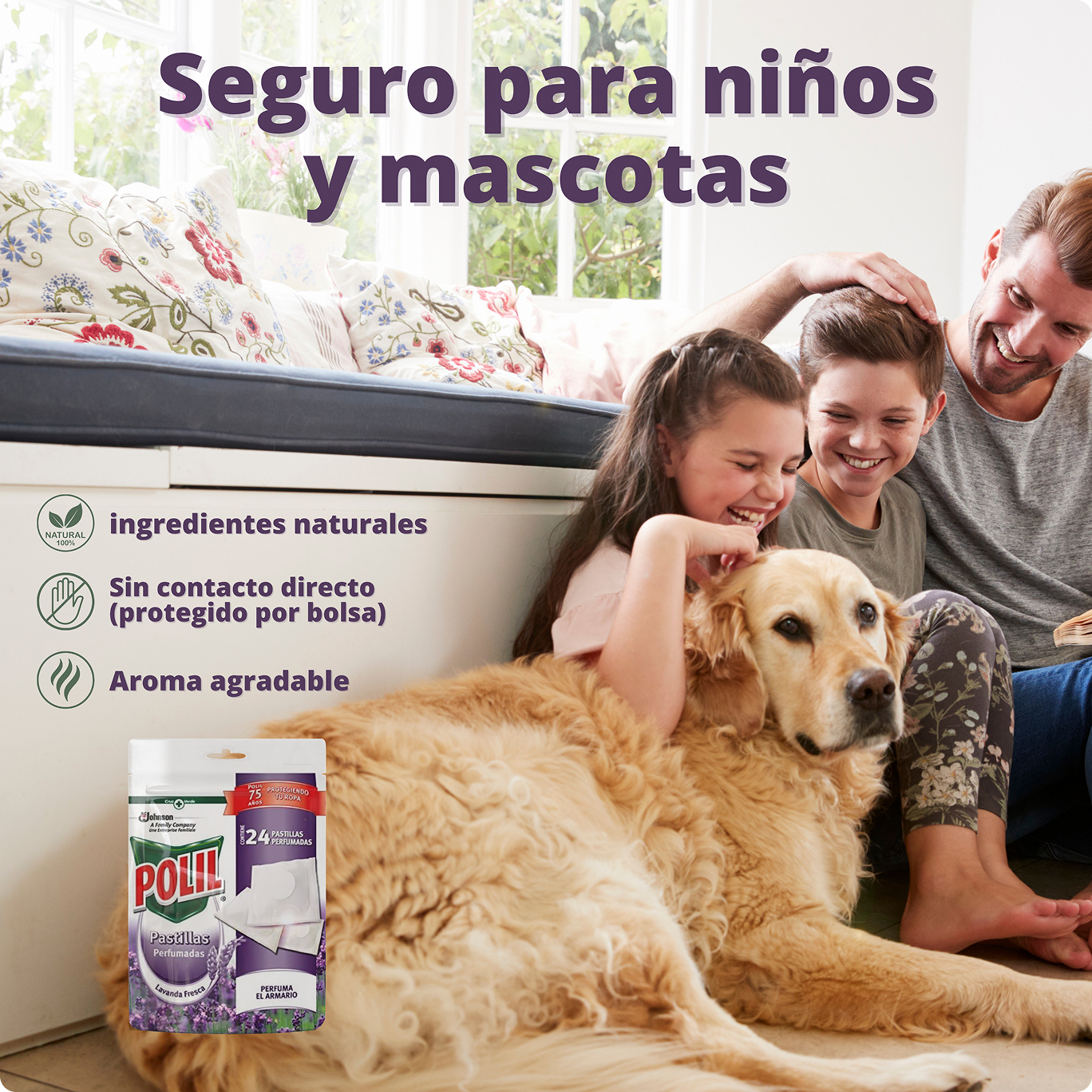 diseño de contendo para amazon antipolillas-8
