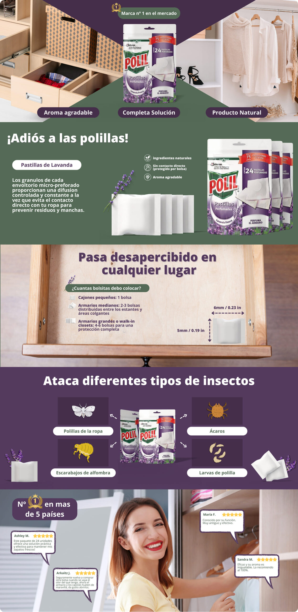 diseño de contendo para amazon antipolillas-9