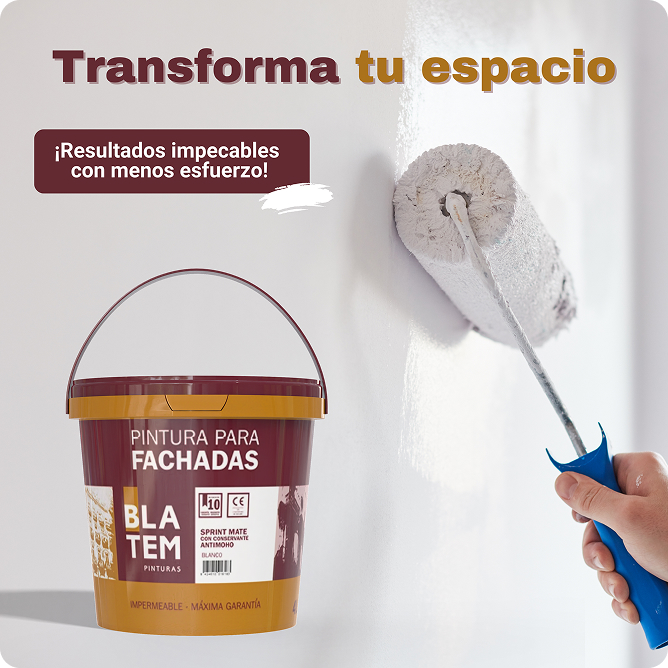 diseño de contenido para amazon pinturas-1