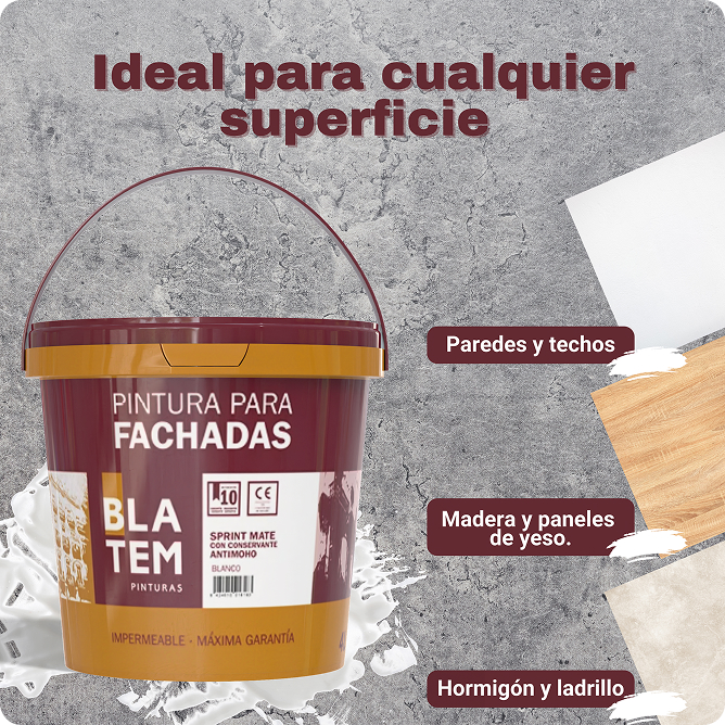 diseño de contenido para amazon pinturas-2