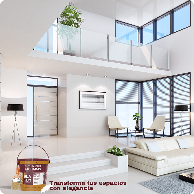 diseño de contenido para amazon pinturas-3