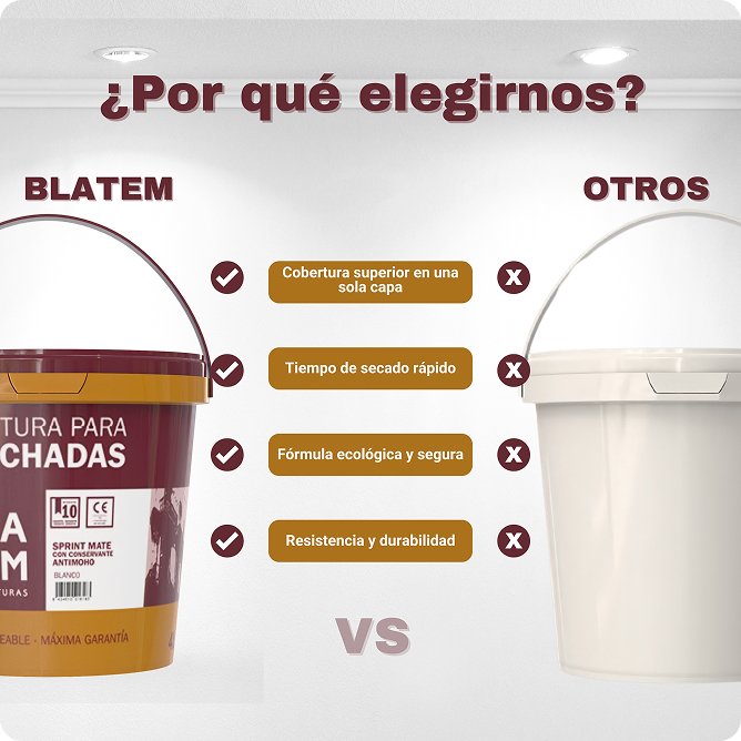 diseño de contenido para amazon pinturas-4
