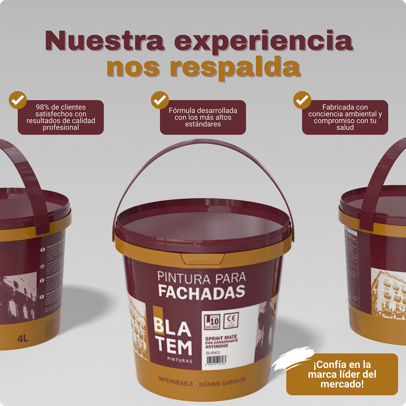 diseño de contenido para amazon pinturas-5