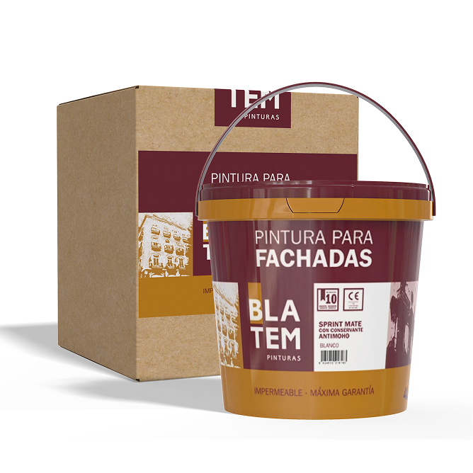 diseño de contenido para amazon pinturas-7