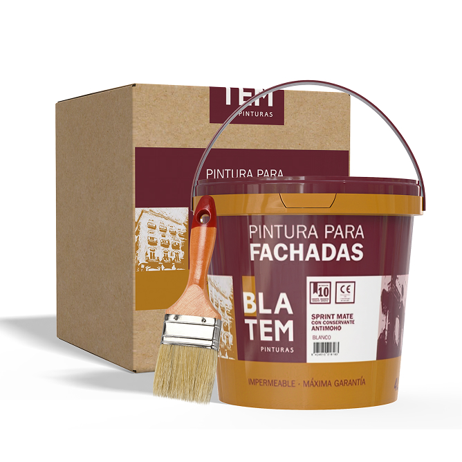 diseño de contenido para amazon pinturas-8