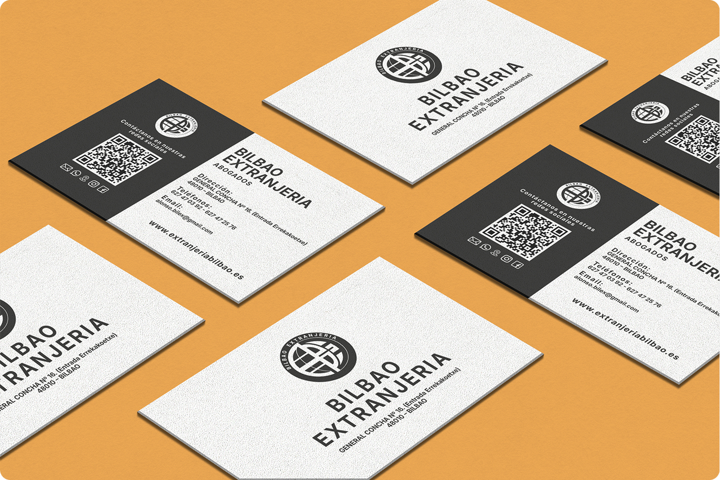 diseño-grafico-servicio-agencia-bilbao-2