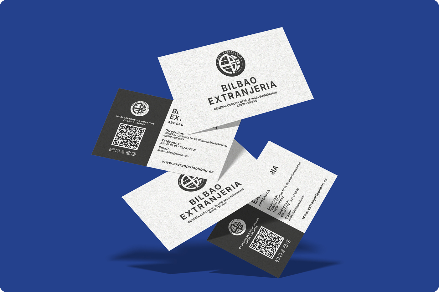 diseño-grafico-servicio-agencia-bilbao