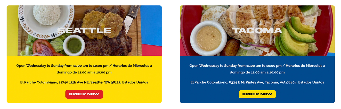 el-parche-colombiano-proyecto-seattle-1