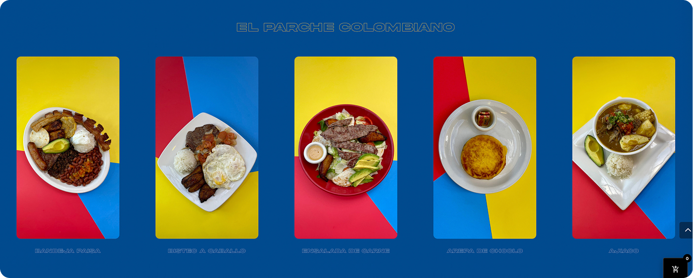 el-parche-colombiano-proyecto-seattle-2