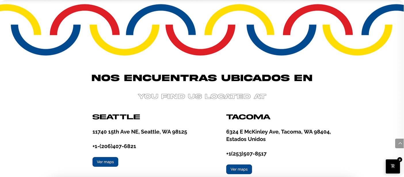 el-parche-colombiano-proyecto-seattle-3