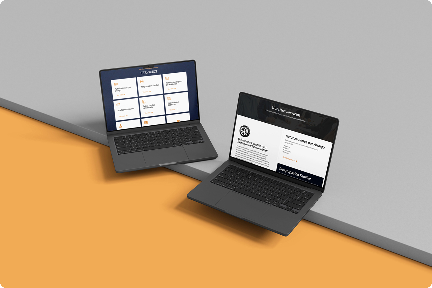 extranjeria-bilbao-proyecto-desarrollo-web-bilbao-2