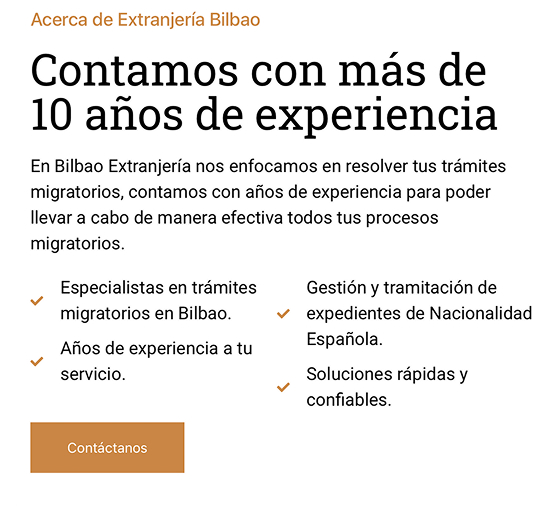 extranjeria-bilbao-proyecto-desarrollo-web-bilbao-3