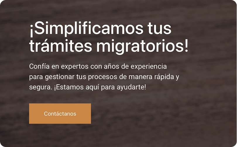 extranjeria-bilbao-proyecto-desarrollo-web-bilbao-4