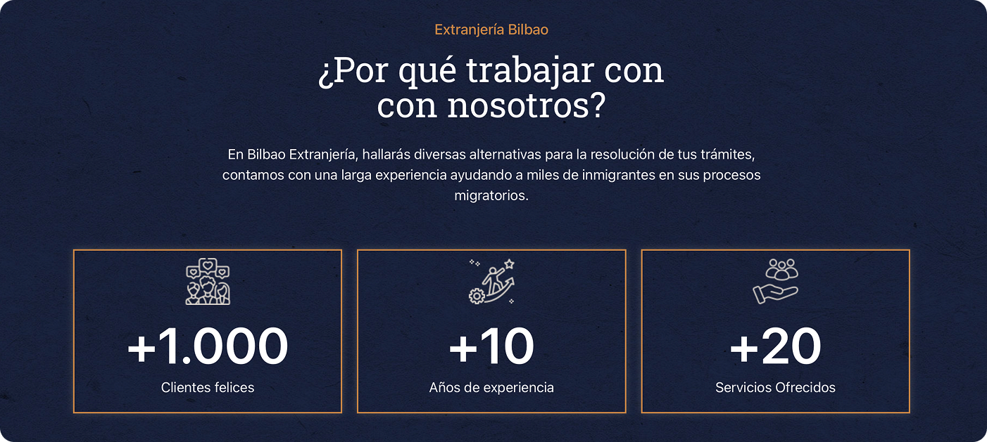 extranjeria-bilbao-proyecto-desarrollo-web-bilbao-5