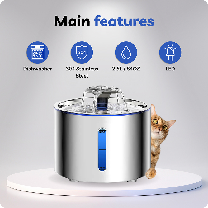 fuente-para-gatos-amazon-content-agencia-3