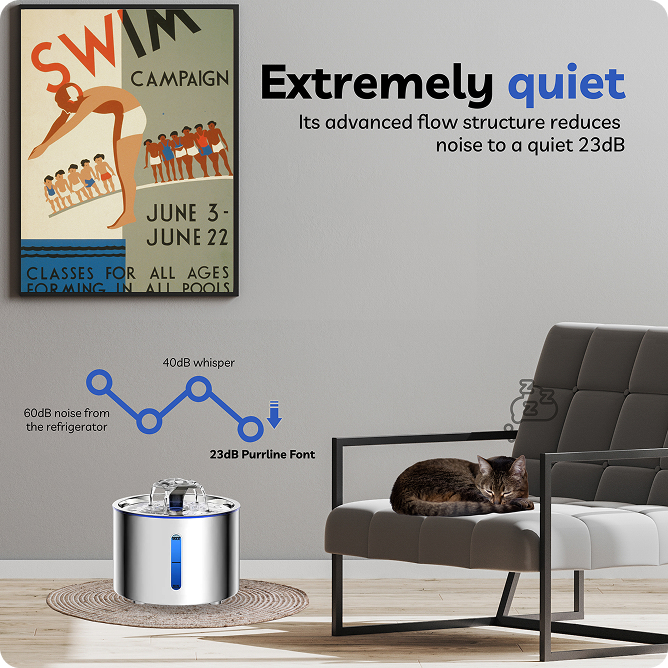 fuente-para-gatos-amazon-content-agencia-6