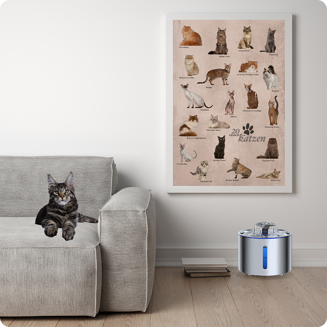 fuente-para-gatos-amazon-content-agencia-7