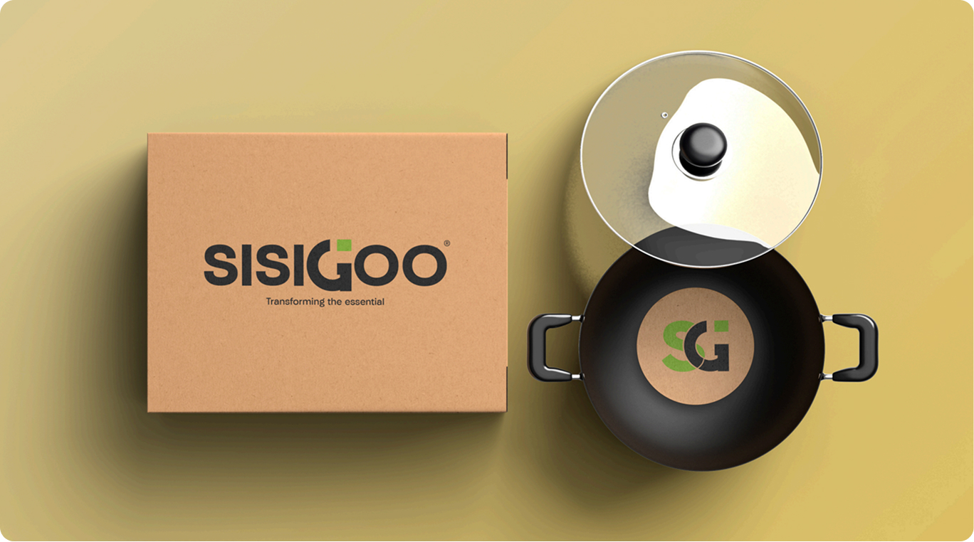 proyecto-branding-sisigoo-tienda-amazon
