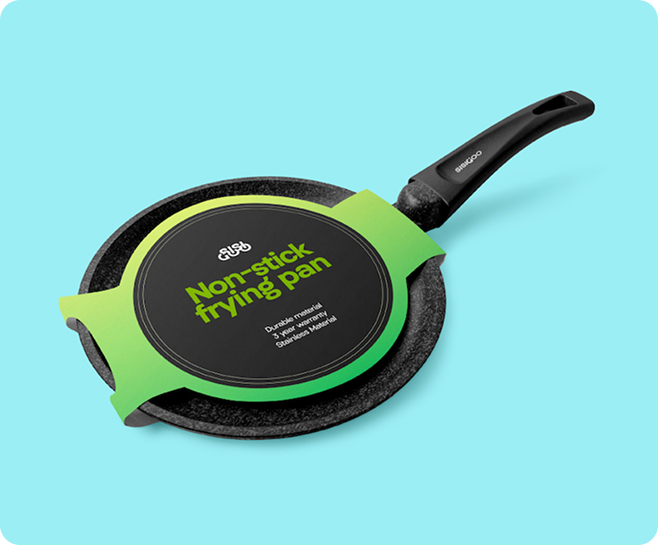 proyecto-branding-tienda-de-amazon-2