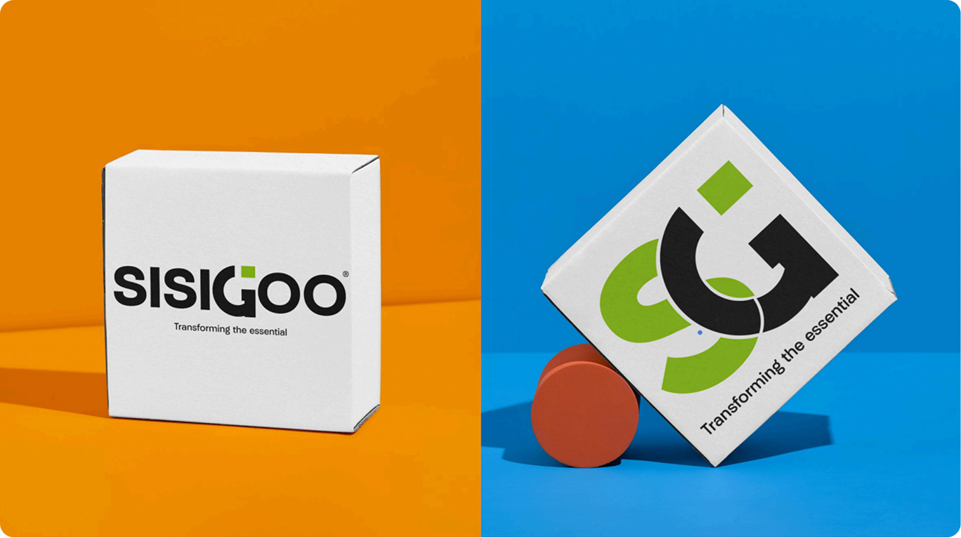 proyecto-branding-tienda-de-amazon-4