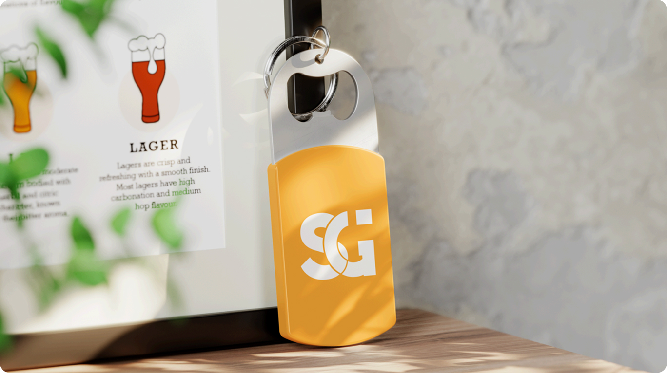 proyecto-branding-tienda-de-amazon-5