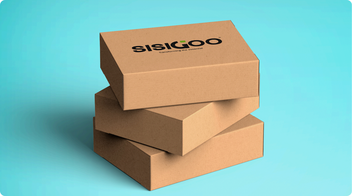 proyecto-branding-tienda-de-amazon-6
