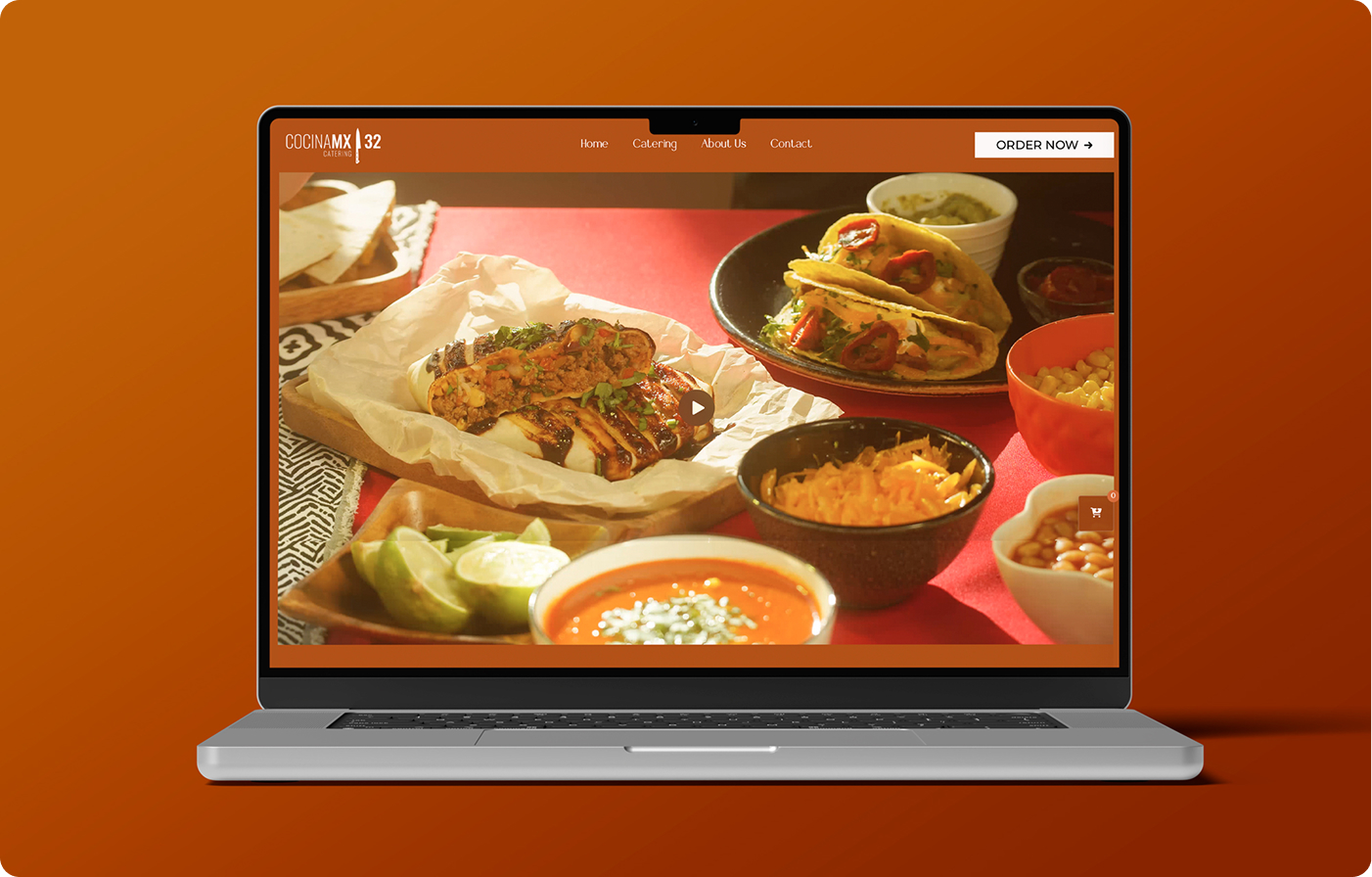 proyecto-cocina-mx32-seattle-ppal