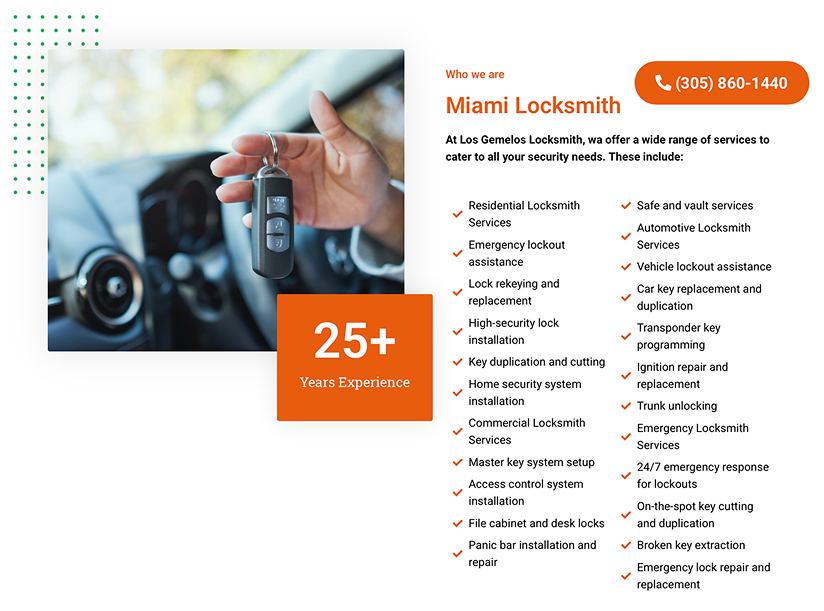 proyecto-los-gemelos-locksmith-miami-1