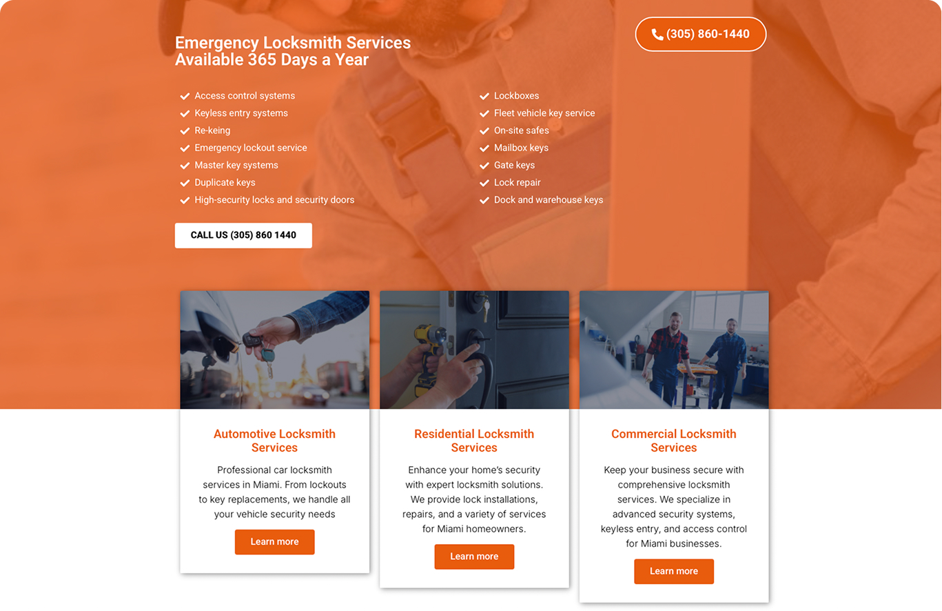 proyecto-los-gemelos-locksmith-miami-3
