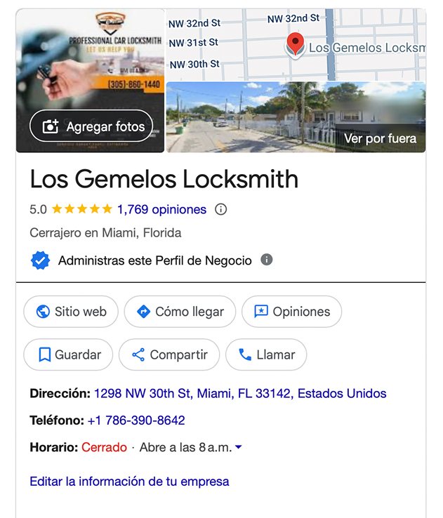 proyecto-los-gemelos-locksmith-miami-4