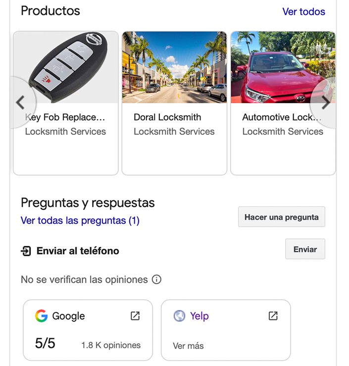 proyecto-los-gemelos-locksmith-miami-5