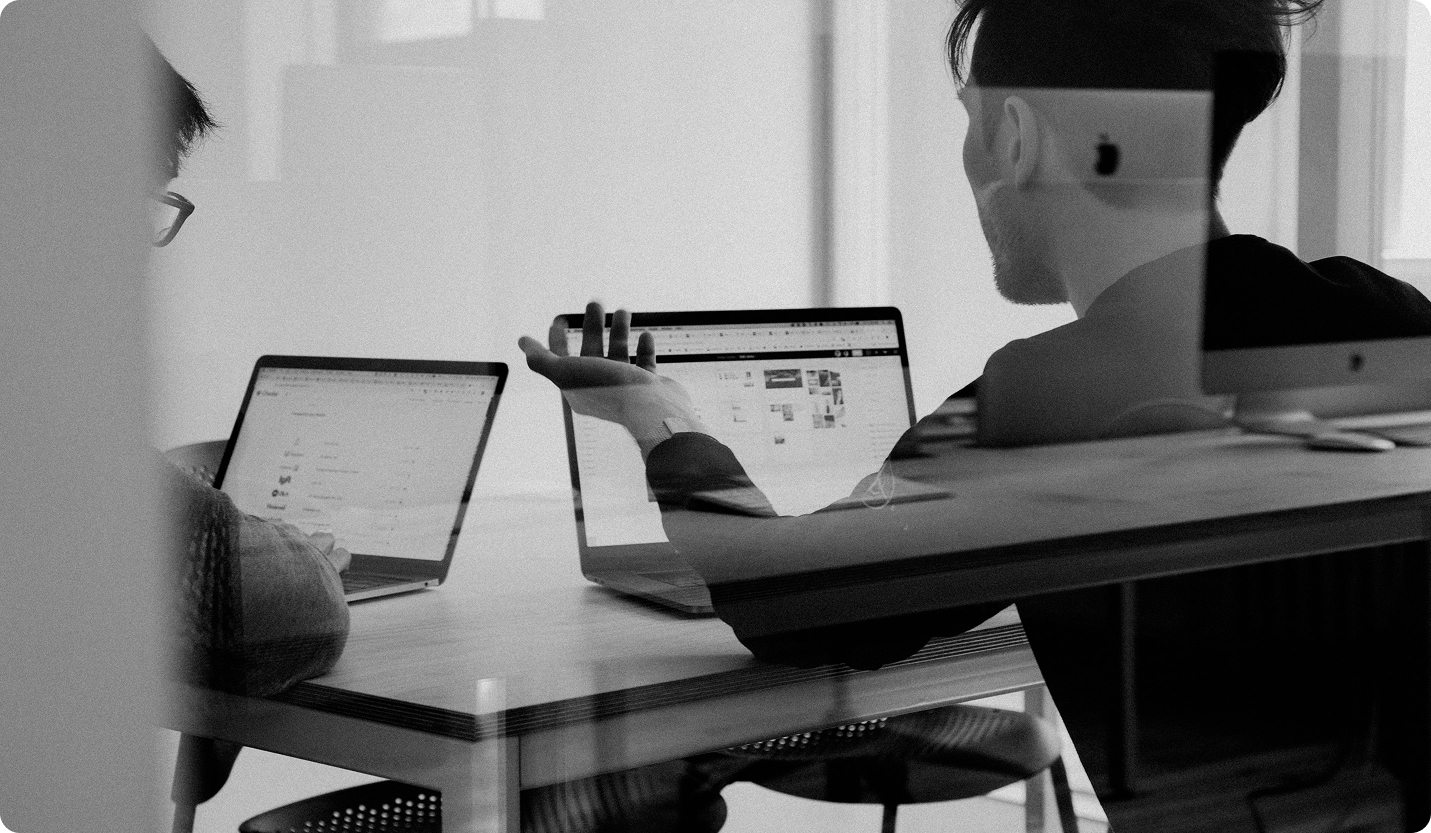 qoopa-agency-team