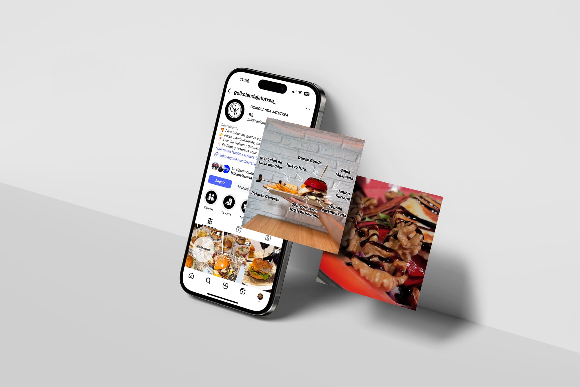 social-media-goikolanda