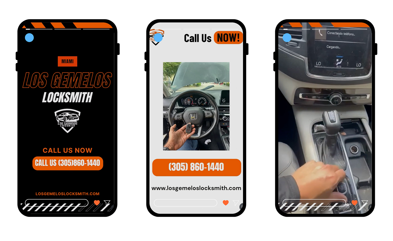 social-media-los-gemelos-locksmith-3