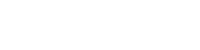 google-partner-qoopa