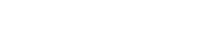 hootsuite-partner-qoopa