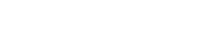 shopify-partner-qoopa