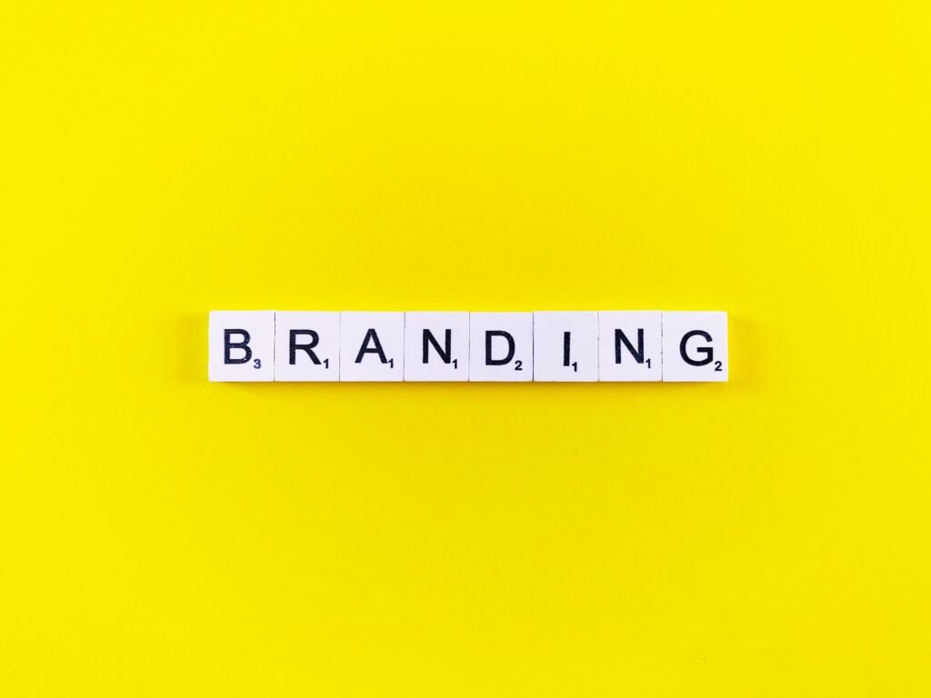 branding-guia-rapida-2026